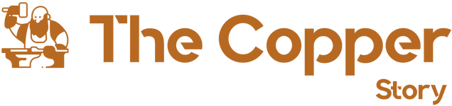 The Copper Story